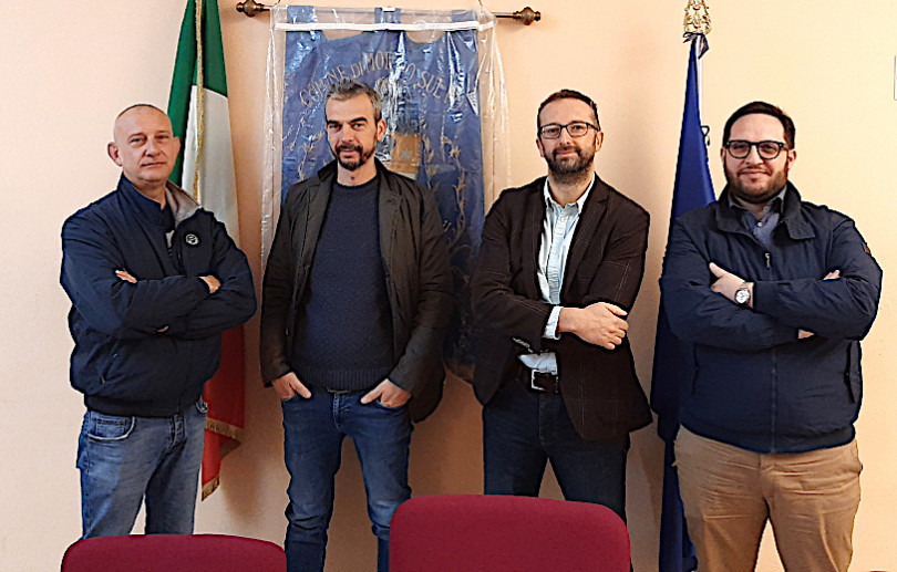 Verso la prima comunità energetica monferrina